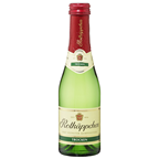 Rotkäppchen Sekt trocken 24 x 0,2 l Flaschen