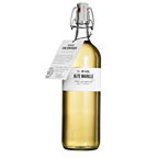 Birkenhof Alte Marille Holzfassgereift 40 % Vol. - 1 l Flasche