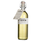 Birkenhof Spirituose Alte Williams-Birne 40 % Vol. - 1 l Flasche