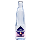 Bad Harzburger Exclusive Medium 20 x 0,25 l Flaschen