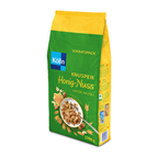 Kölln Müsli Knusper Honig-Nuss - 1,7 kg Beutel