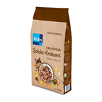 Kölln Müsli Knusper Schoko-Krokant - 1,7 kg Beutel