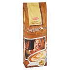 Uelzena Grubon Cappuccino - 1,00 kg Beutel