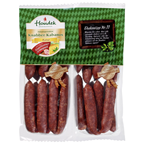 Houdek Knabber-Kabanos Käse - 700 g Packung