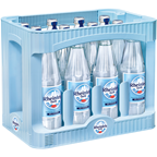 Rheinfels Quelle Mineralwasser Klassik 12 x 0,7 l Flaschen