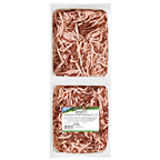 Wagner Salatlyoner ca. 1 kg - je kg
