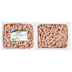 Wagner Salatlyoner - 1,00 kg