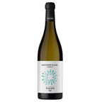 Valdo Sauvignon Blanc Friuli I Magredi - 750 ml Flasche