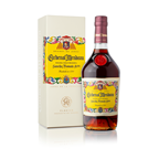Cardenal Mendoza Brandy Solera Gran Reserva Clasico 40 % Vol. - 0,70 l Geschenkpackung