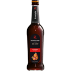 Riemerschmid Bar-Sirup Grenadine Glas - 0,70 l Flasche