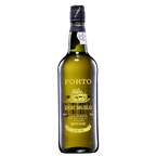 Don Pablo White Portwein 19 % Vol. 750 ml Flasche