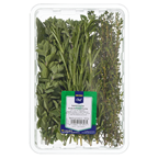 Italienische Kräuter 100g