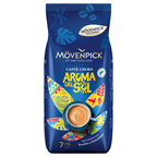 Mövenpick Crema Kenia Bohne - 1 kg Beutel