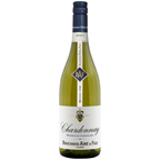 Bouchard Aîné & Fils Chardonnay - 750 ml Flasche
