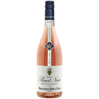 Bouchard Aîné & Fils Pinot Noir Rosé - 750 ml Flasche