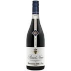Bouchard Aîné & Fils Pinot Noir - 750 ml Flasche