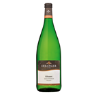 Ihringer Winklerberg Silvaner QBA, trocken 1 l Flasche