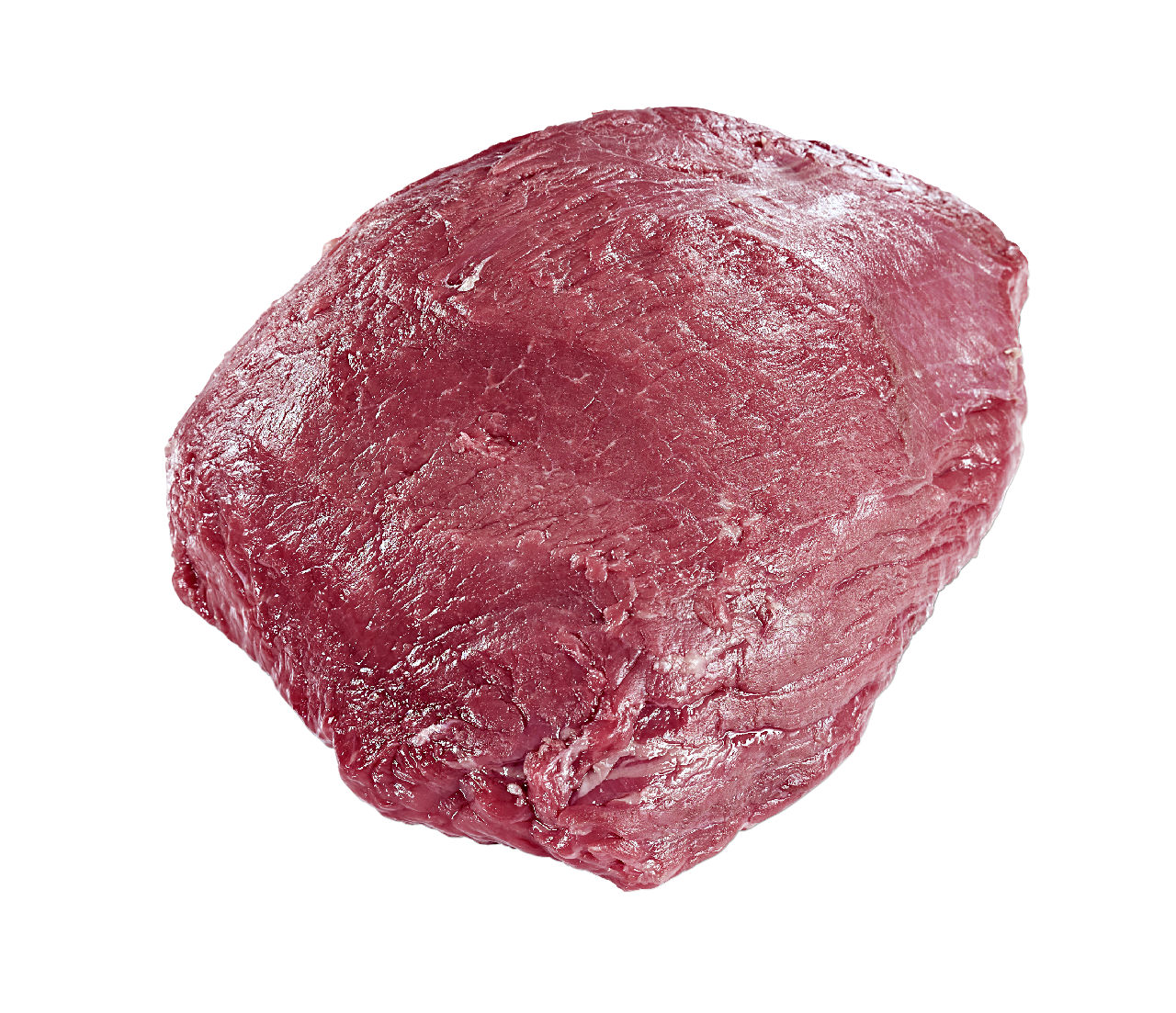 METRO Premium Argentinisches Rinder-Steakhüfte geteilt 'grosser Muskel' vak.-verpackt ca. 1,1 kg am Stück - je kg