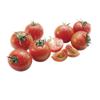 Divino Premium Cocktail-Rispentomaten Spanien - 1,5 kg Kiste