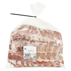 QS Schweine-Loin Ribs