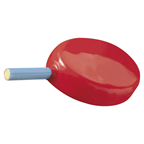 Schöller Bum-Bum Eis tiefgefroren - 72 ml Stück