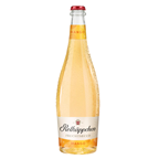 Rotkäppchen Fruchtsecco Mango Mischgetränk auf Weinbasis - 0,75 l Flasche