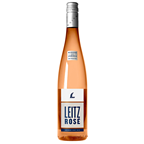 Leitz Rosé Pinot Noir 0,75 l Flasche