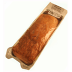 Kaupp Pizza Leberkäse vorgebacken, am Stück ca. 2 kg