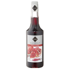 RIOBA Grenadine Syrup - 0,7 l Flasche