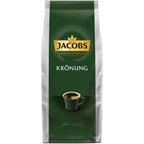 Jacobs Krönung - 1 kg Beutel