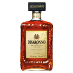 Disaronno Likör Amaretto 28 % Vol. - 0,70 l Flasche
