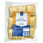 METRO Chef Gemüse Maultaschen - 900 g Beutel