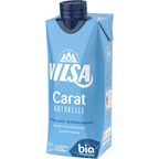 Vilsa Carat Naturelle Tetra - 500 ml Packung