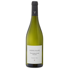 Heinrich Vollmer Grauburgunder QbA Weißwein trocken - 750 ml Flasche