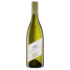 Pfaffl Grüner Veltliner Hundsleiten Weißwein 750 ml Flasche