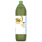 aro Virgin Olivenöl - 1 l Flasche