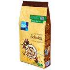 Kölln Schoko Müsli - 1,7 kg Beutel