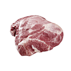 QS Schweineschinken Schier vac.