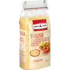 Müller's Mühle Bulgur - 2 kg Beutel