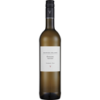 Heinrich Vollmer Riesling Pfalz Weißwein trocken - 0,75 l Flasche