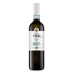 Vini di Paolo Custoza DOC - 750 ml Flasche