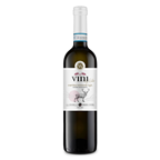 Vini di Paolo Corvina IGT - 750 ml Flasche
