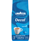 Lavazza Caffè Easy Day Classico - 500 g Beutel