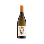 Metzger Oink Weiß - 750 ml Flasche