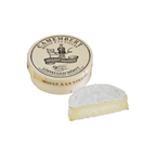 Calvados Camembert Isigny Calvados - 250 g Packung