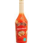 BAILEYS Zimtschnecke 17 % Vol. - 500 ml Flasche
