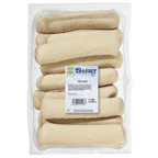 Wasner Oberländer 10 Stück à ca. 100 g 1 kg Packung