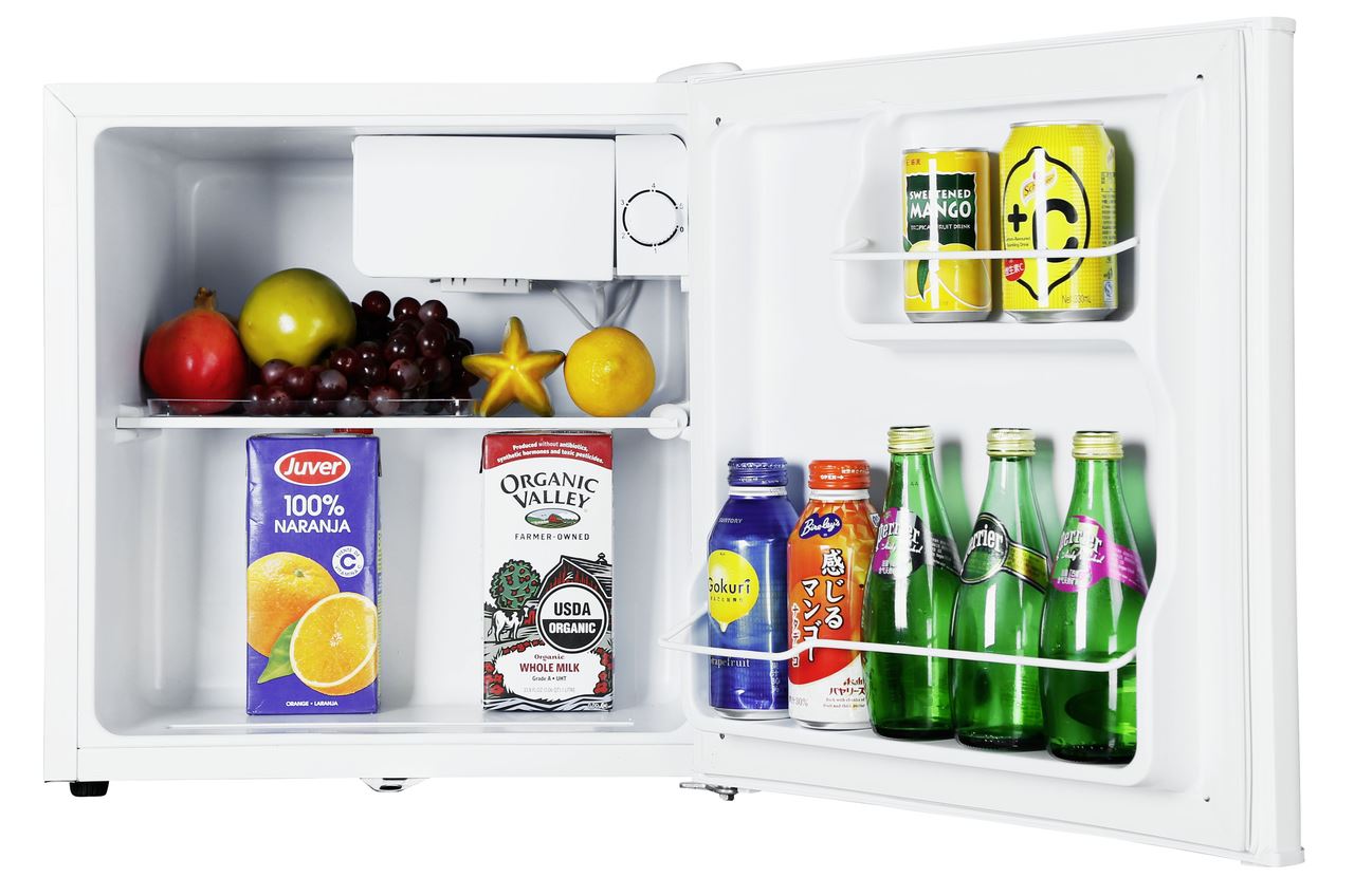 Amica Kühlschrank Homepage : Amica kb 15140 w küchengeräte büroeinrichtung & küche office Amica Kühlschrank Homepage : Amica kb 15140 w küchengeräte büroeinrichtung & küche office