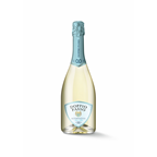 Doppio Passo Sparkling Alternativa - 750 ml Flasche