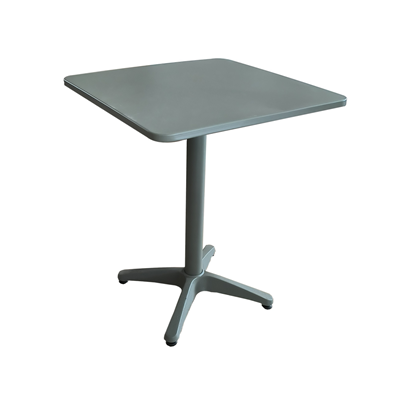 obi markise 6m Pergola 4 Farbe:OATGREY'N'GREY EARLY25 T-FLEX Gears | Design,